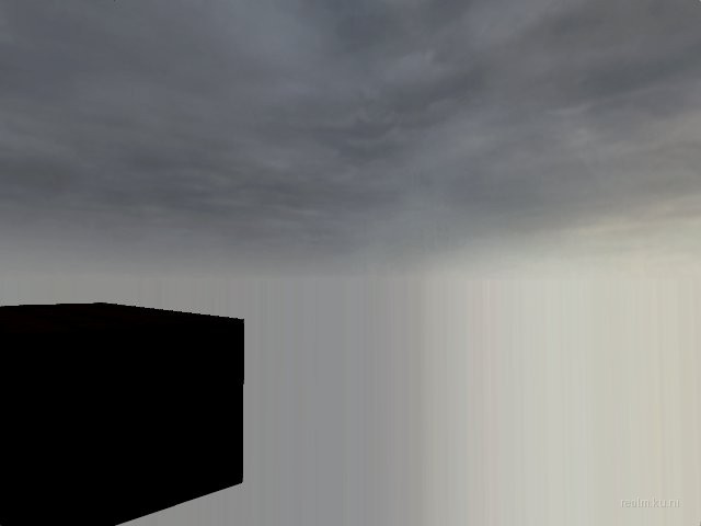 fy_holden_v5 thumb 5