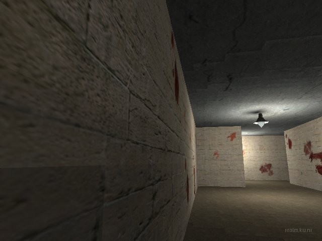 fy_holden_v5 thumb 20