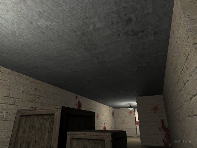 fy_holden_v5 thumb 12
