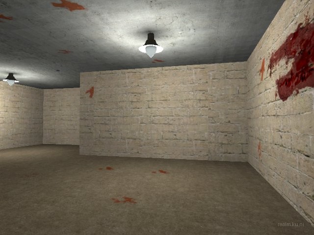 fy_holden_v5 thumb 23
