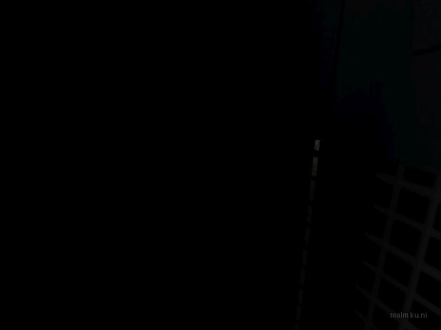 fy_holden_v5 thumb 21