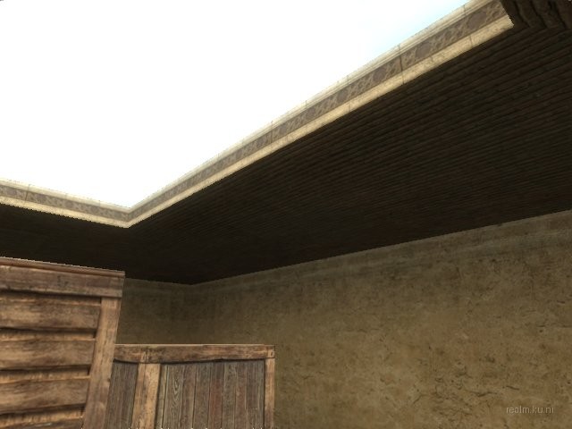 fy_holefite_c0 thumb 10