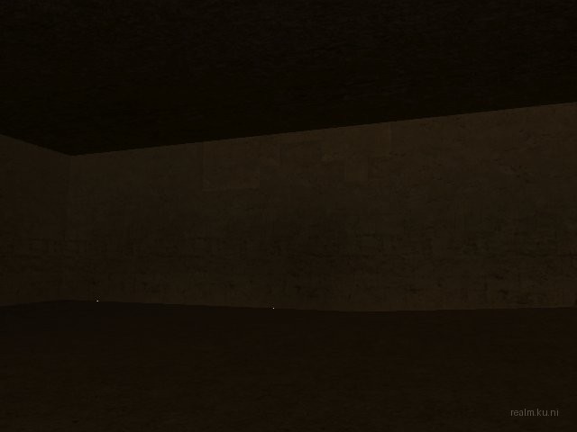 fy_holefite_c0 thumb 24