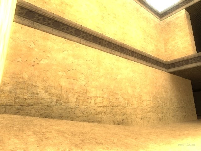 fy_holefite_c0 thumb 18