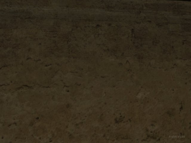 fy_holefite_c0 thumb 9