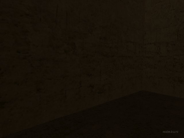 fy_holefite_c0 thumb 6