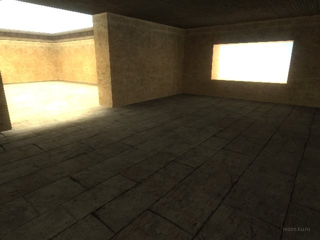 fy_holefite_c0 thumb 21