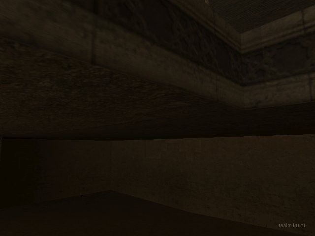 fy_holefite_c0 thumb 23