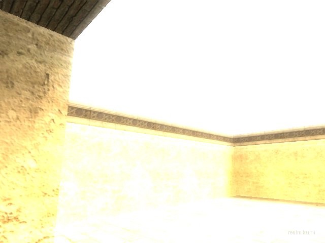 fy_holefite_c0 thumb 15
