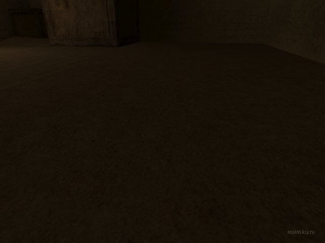 fy_holefite_c0 thumb 13