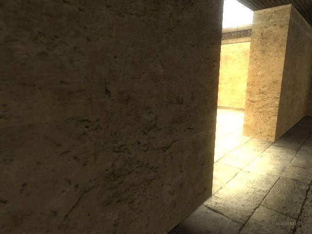 fy_holefite_c0 thumb 5