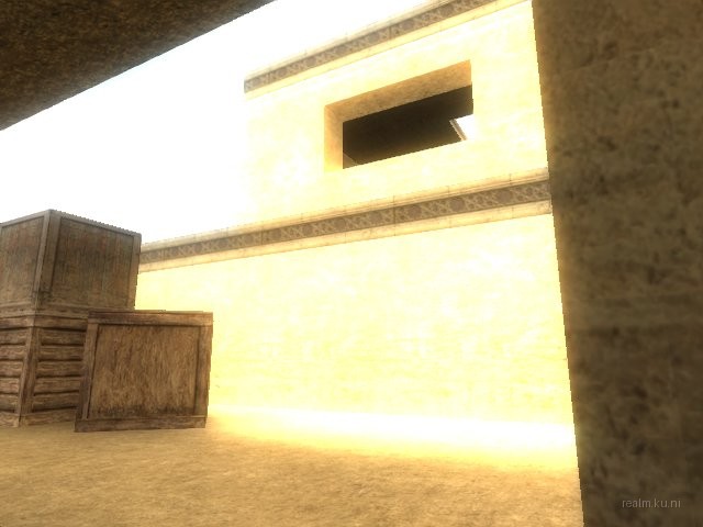 fy_holefite_c0 thumb 17