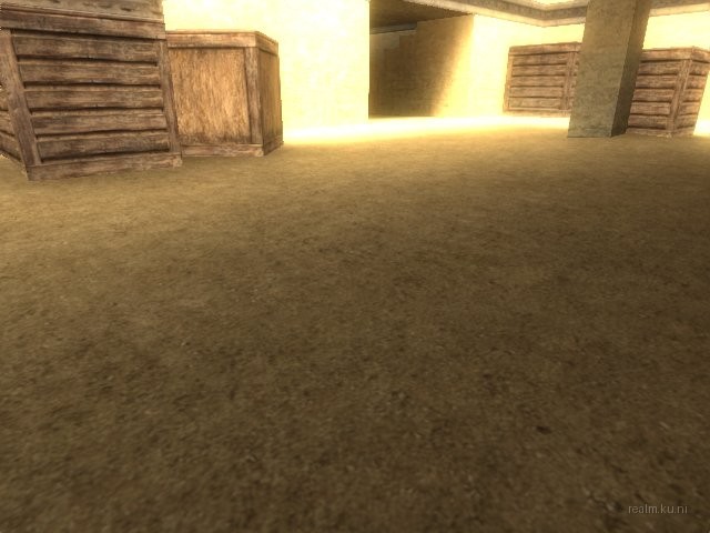 fy_holefite_c0 thumb 11