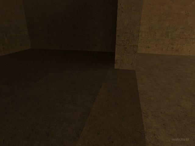 fy_holefite_c0 thumb 16