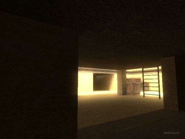 fy_holefite_c0 thumb 14