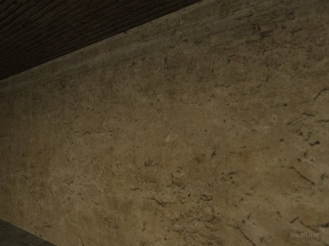 fy_holefite_c0 thumb 7