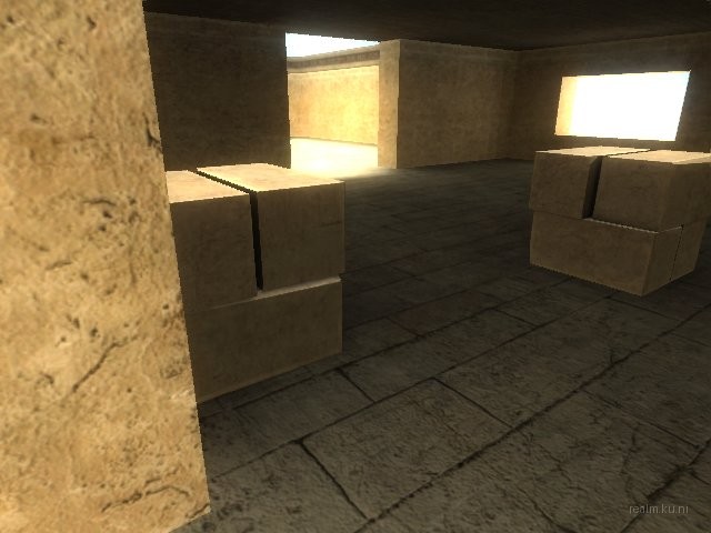 fy_holefite_c0 thumb 8