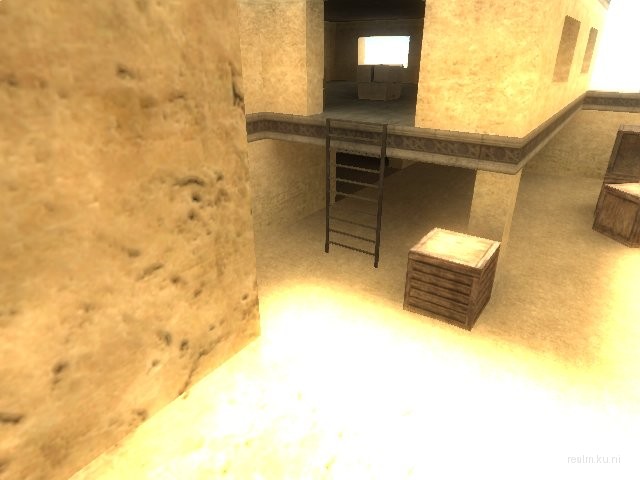 fy_holefite_c0 thumb 20