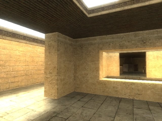 fy_holefite_c0 thumb 2