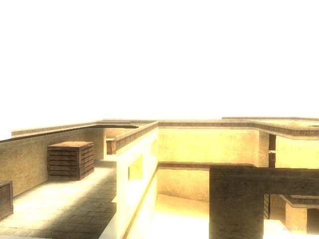 fy_holefite_c0 thumb 19