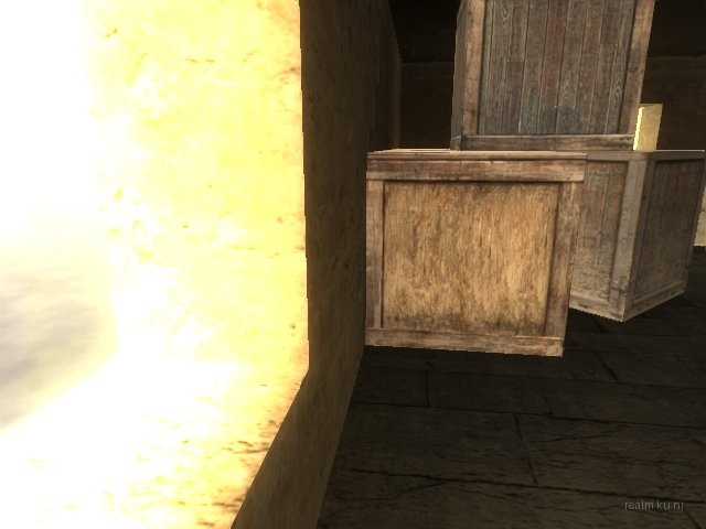 fy_holefite_c0 thumb 12