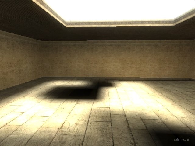 fy_holefite_c0 thumb 3