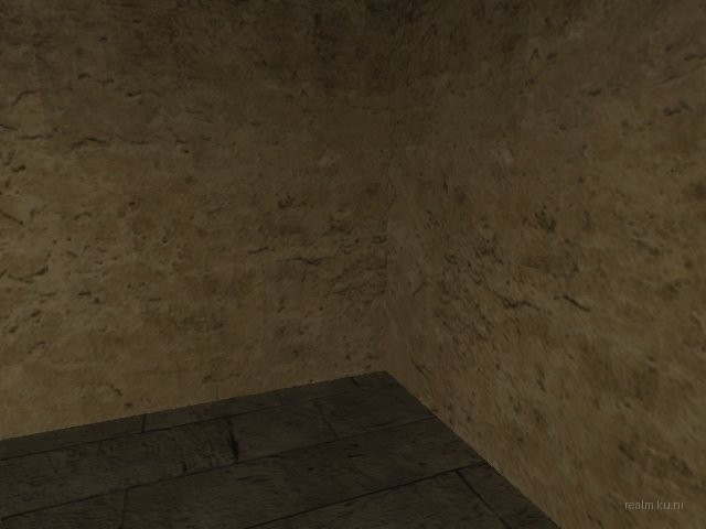 fy_holefite_c0 thumb 4