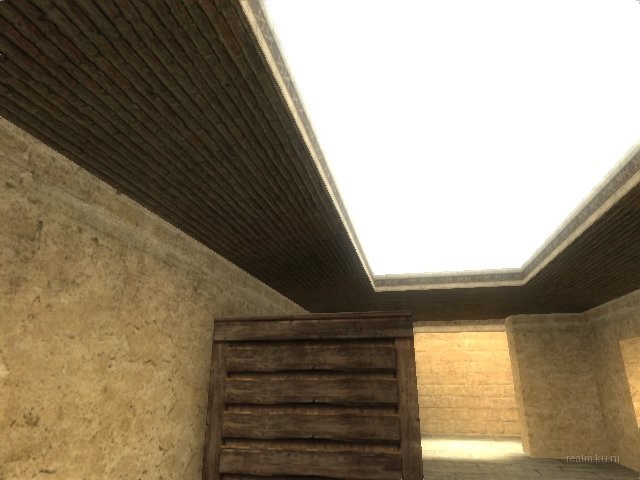 fy_holefite_c0 thumb 22