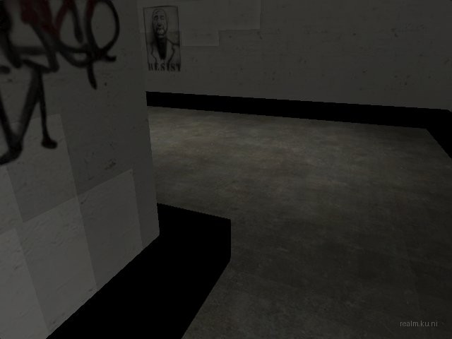 fy_hologram for css screenshot