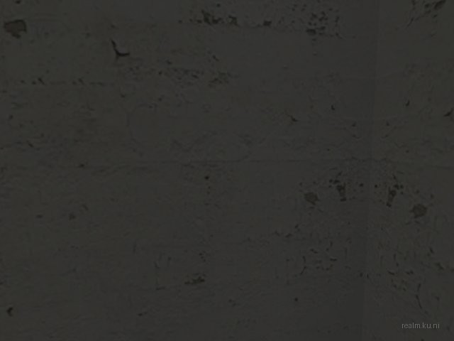 fy_hologram thumb 6