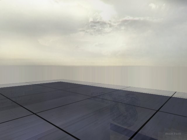 fy_hologram thumb 7