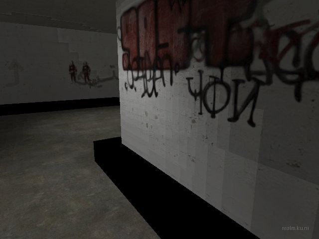 fy_hologram thumb 13
