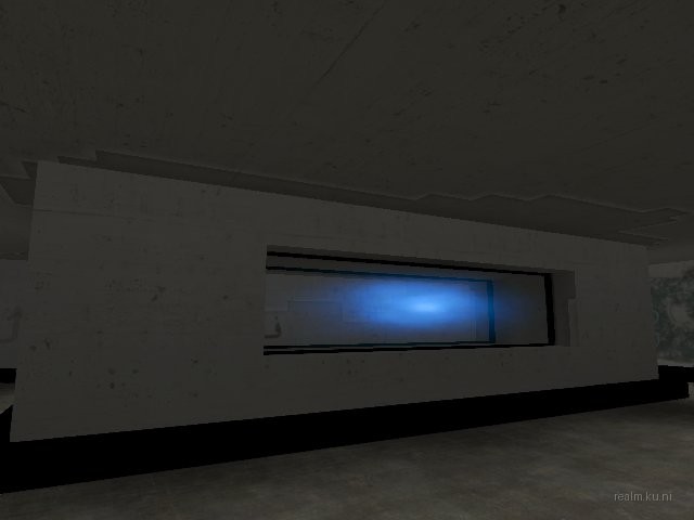 fy_hologram thumb 3