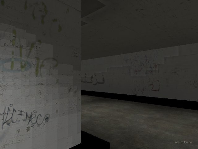 fy_hologram thumb 10