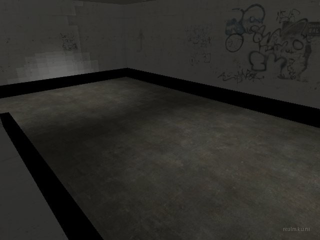 fy_hologram thumb 20
