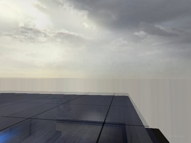 fy_hologram thumb 12