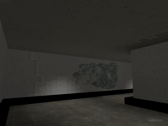 fy_hologram thumb 2