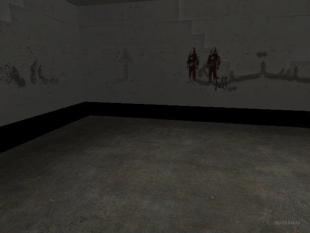 fy_hologram thumb 22