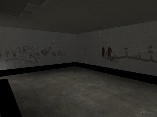 fy_hologram thumb 8