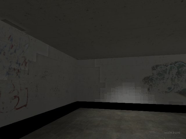 fy_hologram thumb 4