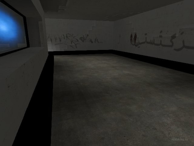 fy_hologram thumb 11