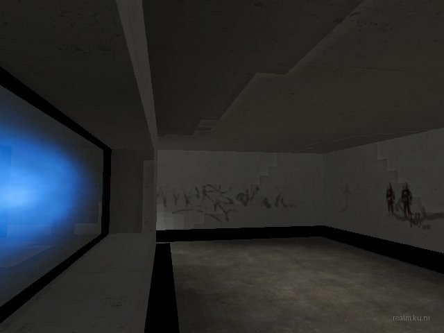 fy_hologram thumb 19