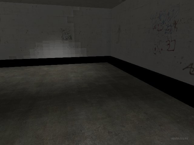 fy_hologram thumb 21