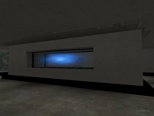 fy_hologram thumb 16