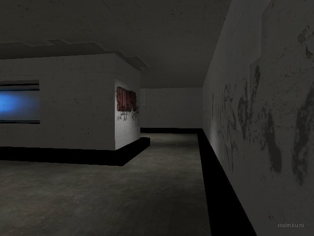fy_hologram thumb 18