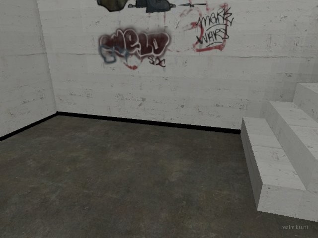 fy_hologram_v2 thumb 7