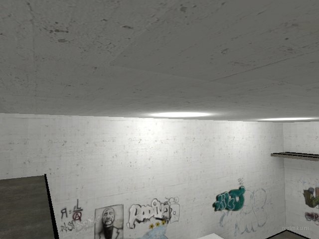fy_hologram_v2 thumb 14