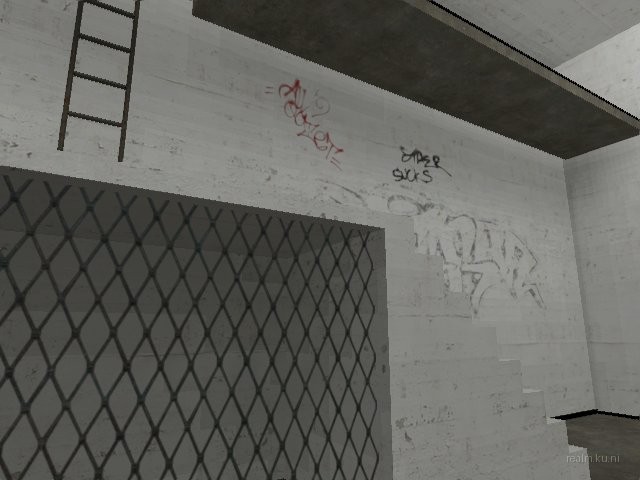 fy_hologram_v2 thumb 12