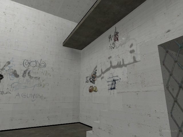 fy_hologram_v2 thumb 8