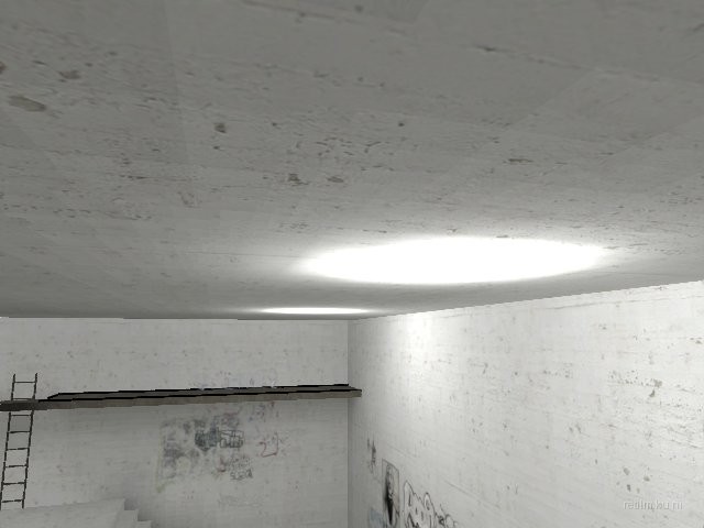 fy_hologram_v2 thumb 18